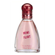 Ulric de Varens Mini Flirt Parfémovaná voda - Tester