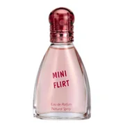 Ulric de Varens Mini Flirt Parfémovaná voda - Tester