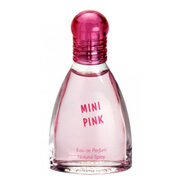 Ulric de Varens Mini Pink Parfémovaná voda - Tester