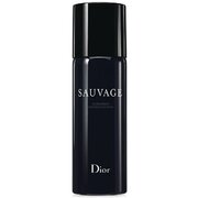 Christian Dior Sauvage  Deodorant