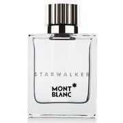 Mont Blanc Starwalker Toaletná voda