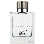 Mont Blanc Starwalker Toaletná voda