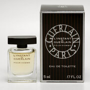 Guerlain L'Instant Homme Toaletná voda