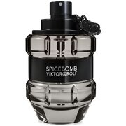 Viktor & Rolf Spicebomb Toaletná voda - Tester