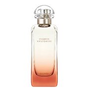 Hermes Un Jardin Sur La Lagune Toaletná voda 100ml