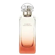 Hermes Un Jardin Sur La Lagune Toaletná voda 100ml