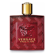 Versace Eros Flame Parfémovaná voda