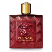 Versace Eros Flame Parfémovaná voda