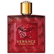 Versace Eros Flame Parfémovaná voda 100ml