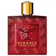Versace Eros Flame Parfémovaná voda 100ml