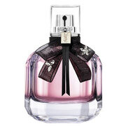 Yves Saint Laurent Mon Paris Parfum Floral Parfémovaná voda