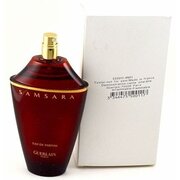 Guerlain Samsara Parfémovaná voda - Tester