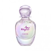 Salvatore Ferragamo Amo Ferragamo Flowerful Toaletná voda