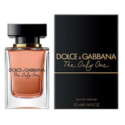 Dolce & Gabbana The Only One Parfémovaná voda