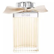 Chloe Chloe Eau de Parfum Parfémovaná voda 125ml