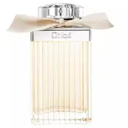 Chloe Chloe Eau de Parfum Parfémovaná voda 125ml