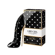 Carolina Herrera Good Girl Dot Drama Parfémovaná voda
