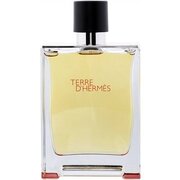Hermes Terre D'Hermes Parfum Parfémovaná voda - Tester