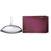 Calvin Klein Euphoria Parfémovaná voda 160ml