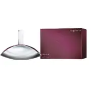 Calvin Klein Euphoria Parfémovaná voda 160ml
