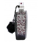 Naomi Campbell Cat Deluxe At Night Toaletná voda - Tester, 30ml