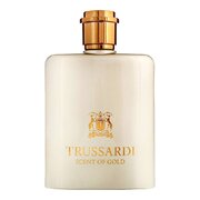Trussardi Scent Of Gold Parfémovaná voda