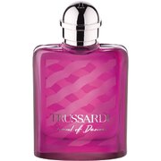 Trussardi Sound Of Donna Parfémovaná voda 100ml