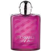 Trussardi Sound Of Donna Parfémovaná voda 100ml