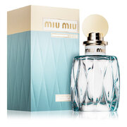 Miu Miu L´Eau Bleue Parfémovaná voda