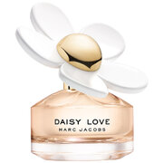 Marc Jacobs Daisy Love Toaletná voda 100ml