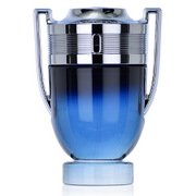 Paco Rabanne Invictus Legend Parfémovaná voda