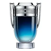 Paco Rabanne Invictus Legend Parfémovaná voda 100ml