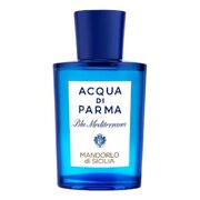 Acqua di Parma Blu Mediterraneo Mandorlo Di Sicilia Toaletná voda - Tester