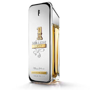 Paco Rabanne 1 Million Lucky Toaletná voda, 200ml