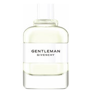 Givenchy Gentleman Cologne Toaletná voda - Tester, 100ml