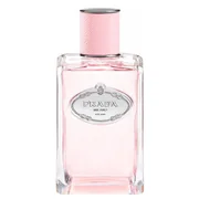 Prada Infusion De Rose Parfémovaná voda - Tester