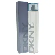 DKNY DKNY Men Toaletná voda, 100ml