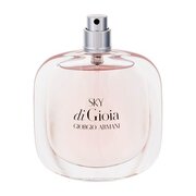 Giorgio Armani Sky Di Gioia Parfémovaná voda - Tester
