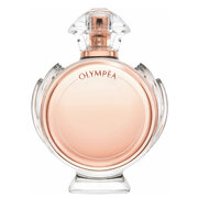 Paco Rabanne Olympea Parfémovaná voda - Tester