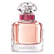 Guerlain Mon Guerlain Bloom of Rose Toaletná voda - Tester