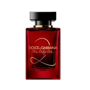 Dolce & Gabbana The Only One 2 Parfémovaná voda - Tester