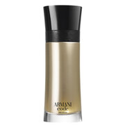 Giorgio Armani Code Absolu Parfémovaná voda - Tester