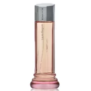 Laura Biagiotti Romamor Toaletná voda - Tester 100ml