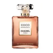 Chanel Coco Mademoiselle Intense Parfémovaná voda 200ml