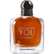 Giorgio Armani Stronger With You Intensely Parfémovaná voda 100ml