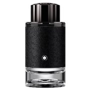 Mont Blanc Explorer Parfémovaná voda 100ml