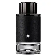Mont Blanc Explorer Parfémovaná voda 100ml