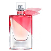 Lancome La Vie Est Belle En Rose Toaletná voda