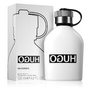 Hugo Boss Hugo Reversed Toaletná voda