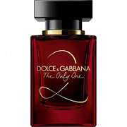 Dolce & Gabbana The Only One 2 Parfémovaná voda